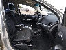 3C4PDCBG6CT****** Usados y Reparables 2012 Dodge Journey en Estado de Mississippi