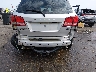 3C4PDCBG6CT****** Salvamento y Reparables 2012 Dodge Journey en Estado de Mississippi