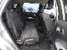 3C4PDCBG6CT****** Destrozados 2012 Dodge Journey en Jackson