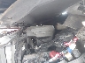 5N1DR2AN7LC****** Reparables 2020 Nissan Pathfinder en Nashville