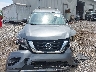 5N1DR2AN7LC****** Destrozados 2020 Nissan Pathfinder en Estado de Tennessee