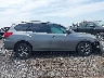 5N1DR2AN7LC****** Usados 2020 Nissan Pathfinder en Estado de Tennessee