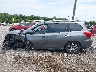 5N1DR2AN7LC****** Reparables 2020 Nissan Pathfinder en Estado de Tennessee