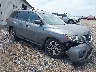 5N1DR2AN7LC****** Salvamento y Destrozados 2020 Nissan Pathfinder en Nashville