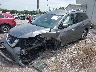 5N1DR2AN7LC****** Usados y Reparables 2020 Nissan Pathfinder en Nashville