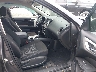 5N1DR2AN7LC****** Usados y Reparables 2020 Nissan Pathfinder en Estado de Tennessee