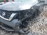5N1DR2AN7LC****** Salvamento y Reparables 2020 Nissan Pathfinder en Estado de Tennessee