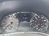 5N1DR2AN7LC****** Salvamento 2020 Nissan Pathfinder en Nashville