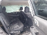 5N1DR2AN7LC****** Destrozados 2020 Nissan Pathfinder en Nashville