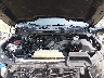 1FTFW1E51PF****** Reparables 2023 Ford F-150 en Northern Virginia