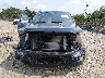 1FTFW1E51PF****** Usados 2023 Ford F-150 en Estado de Virginia