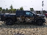 1FTFW1E51PF****** Reparables 2023 Ford F-150 en Estado de Virginia