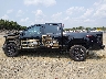 1FTFW1E51PF****** Salvamento 2023 Ford F-150