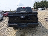 1FTFW1E51PF****** Usados 2023 Ford F-150