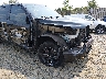 1FTFW1E51PF****** Salvamento y Destrozados 2023 Ford F-150 en Northern Virginia