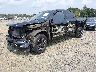 1FTFW1E51PF****** Usados y Reparables 2023 Ford F-150 en Northern Virginia