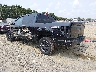 1FTFW1E51PF****** Salvamento y Reparables 2023 Ford F-150 en Northern Virginia
