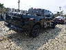 1FTFW1E51PF****** Salvamento y Destrozados 2023 Ford F-150 en Estado de Virginia