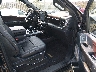 1FTFW1E51PF****** Usados y Reparables 2023 Ford F-150 en Estado de Virginia