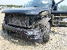 1FTFW1E51PF****** Salvamento y Reparables 2023 Ford F-150 en Estado de Virginia