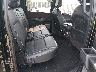 1FTFW1E51PF****** Destrozados 2023 Ford F-150 en Northern Virginia