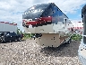 4V0FC3620DR****** Usados y Reparables 2013 Crossroads Crossroads en Fargo