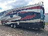 4V0FC3620DR****** Salvamento y Reparables 2013 Crossroads Crossroads en Fargo