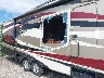 4V0FC3620DR****** Salvamento y Reparables 2013 Crossroads Crossroads en Estado de Dakota del Norte