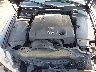 JTHCK262162****** Reparables 2006 Lexus IS 250 en Sayreville