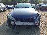 JTHCK262162****** Destrozados 2006 Lexus IS 250 en Estado de Nueva Jersey