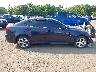 JTHCK262162****** Usados 2006 Lexus IS 250 en Estado de Nueva Jersey