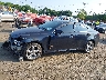 JTHCK262162****** Reparables 2006 Lexus IS 250 en Estado de Nueva Jersey