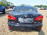 JTHCK262162****** Destrozados 2006 Lexus IS 250