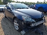 JTHCK262162****** Usados 2006 Lexus IS 250