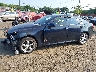 JTHCK262162****** Reparables 2006 Lexus IS 250