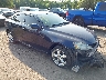 JTHCK262162****** Salvamento y Destrozados 2006 Lexus IS 250 en Sayreville