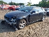 JTHCK262162****** Usados y Reparables 2006 Lexus IS 250 en Sayreville