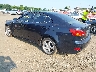 JTHCK262162****** Salvamento y Reparables 2006 Lexus IS 250 en Sayreville