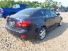 JTHCK262162****** Salvamento y Destrozados 2006 Lexus IS 250 en Estado de Nueva Jersey