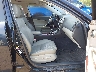 JTHCK262162****** Usados y Reparables 2006 Lexus IS 250 en Estado de Nueva Jersey