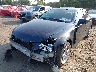 JTHCK262162****** Salvamento y Reparables 2006 Lexus IS 250 en Estado de Nueva Jersey