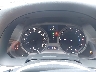 JTHCK262162****** Salvamento 2006 Lexus IS 250 en Sayreville