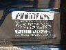 JTHCK262162****** Usados 2006 Lexus IS 250 en Sayreville