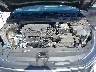 3KPFT4DEXTE****** Repairable 2026 Kia K4 in Pensacola