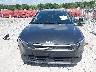 3KPFT4DEXTE****** Used 2026 Kia K4 in Florida State