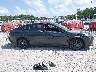 3KPFT4DEXTE****** Repairable 2026 Kia K4 in Florida State