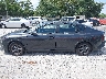 3KPFT4DEXTE****** Salvage 2026 Kia K4