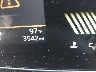 3KPFT4DEXTE****** Wrecked 2026 Kia K4
