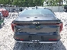 3KPFT4DEXTE****** Used 2026 Kia K4