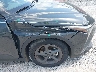 3KPFT4DEXTE****** Repairable 2026 Kia K4